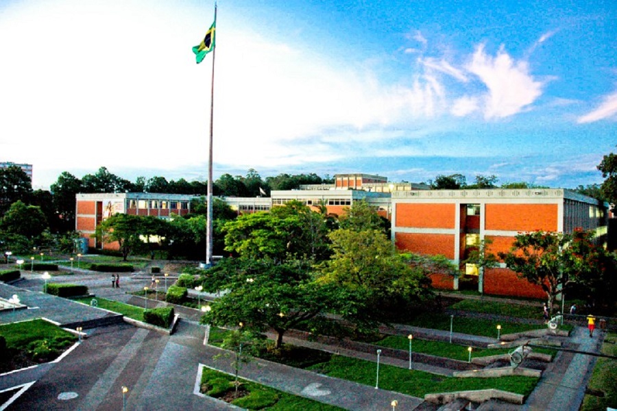 Aluno da ULBRA obtém liminar que garante FIES para concluir Medicina 