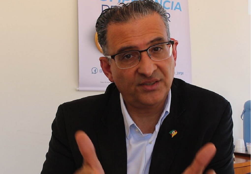 Jairo Jorge diz que vai recorrer de decisão do caso do aeromóvel e que é vítima de Law Fare