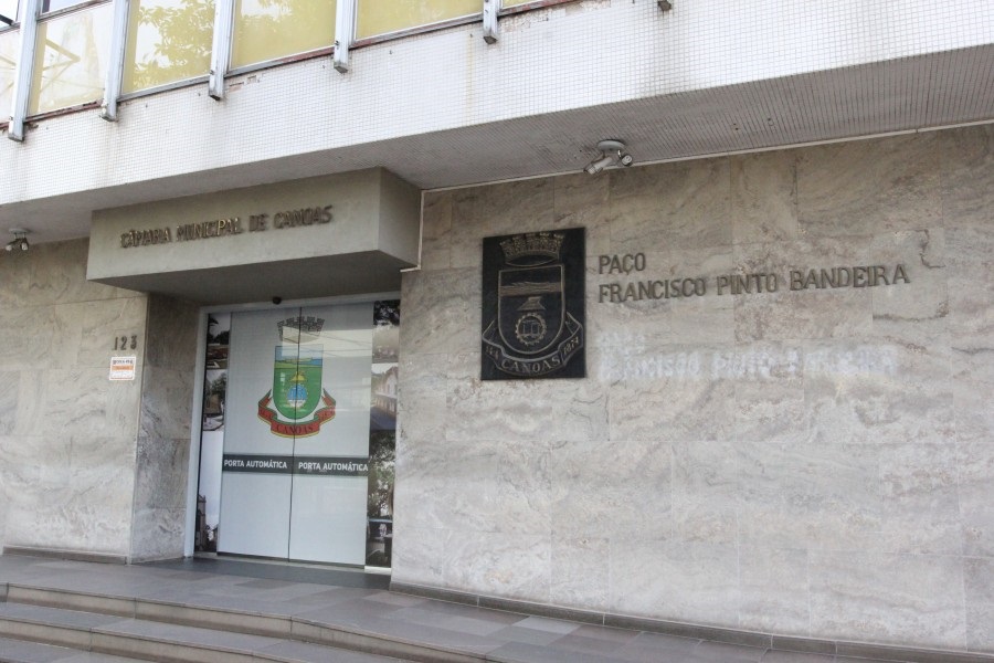 Conheça os 21 vereadores eleitos para o Legislativo canoense