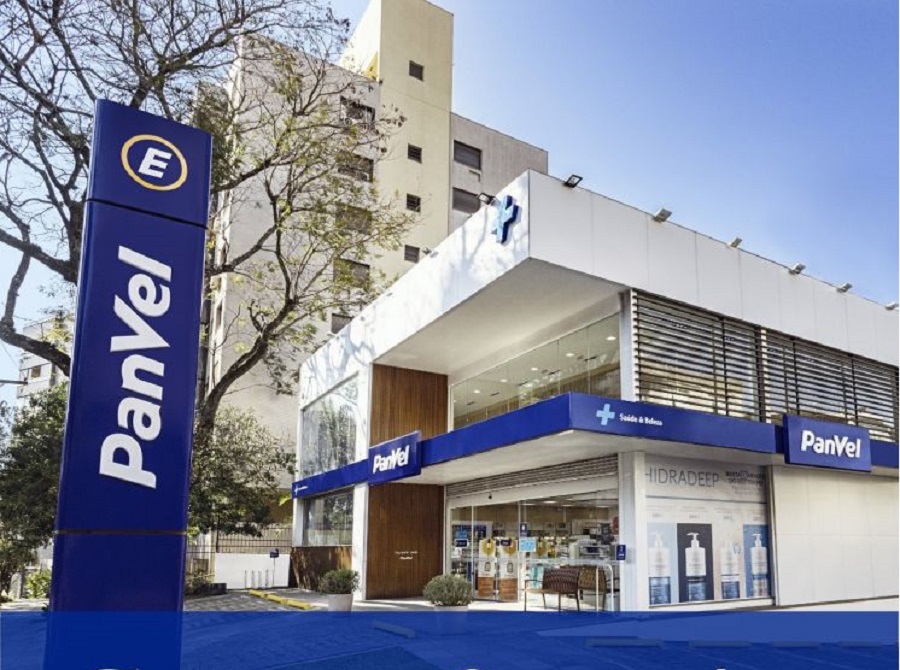 Rede de farmácia tem mais de 100 vagas abertas para farmacêuticos de atendentes em Porto Alegre e Região Metropolitana