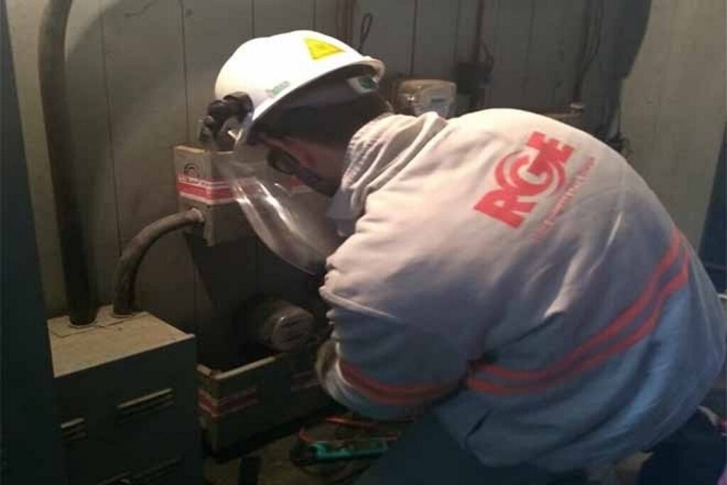 DESASTRE NO RS: Bairro Niterói, em Canoas, terá energia desligada em áreas de risco iminente