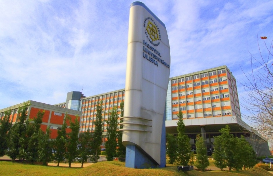 Sinprocan empossa nova diretoria com primeira presidente mulher