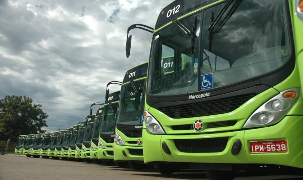 Prefeitura de Canoas prorroga contrato com a Sogal por mais um ano