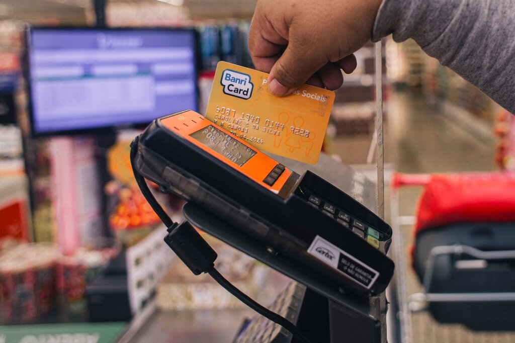Inscrições para o Programa Canoas Volta pra Casa terminam segunda-feira, 15