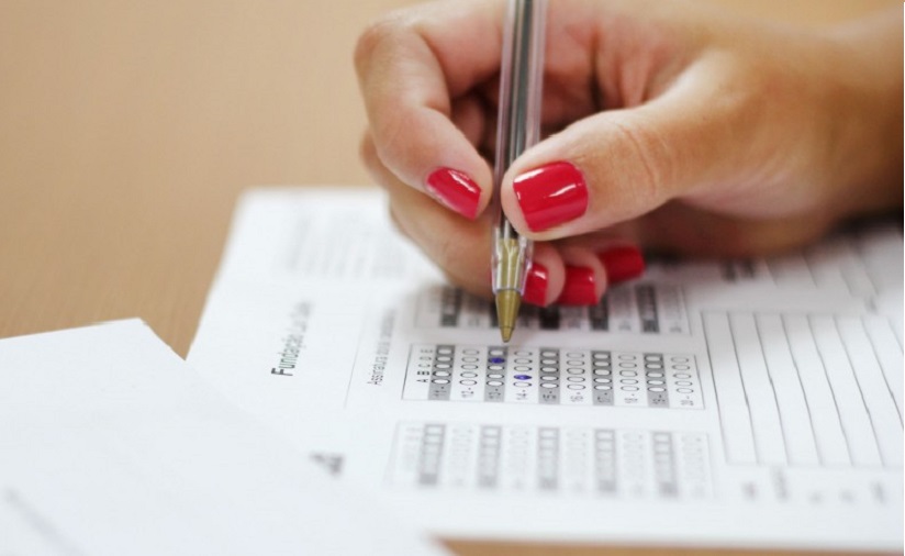 PROCERGS prorroga inscrições para Concurso Público com salário de até R$ 13.646,00