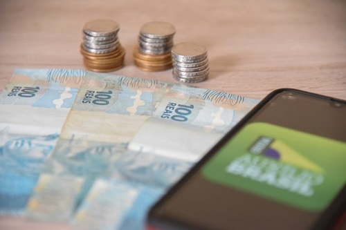 Prefeitura informa lista atualizada de beneficiários do Aluguel Social Canoense