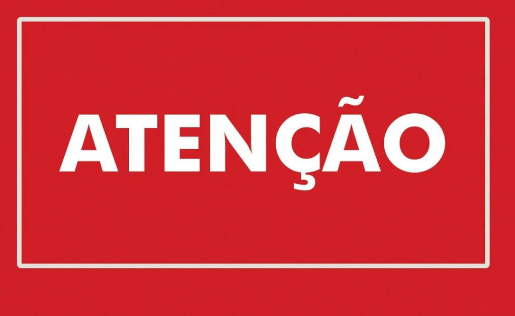 Prefeitura de Canoas alerta população sobre golpe de e-mails falsos alegando irregularidades no alvará