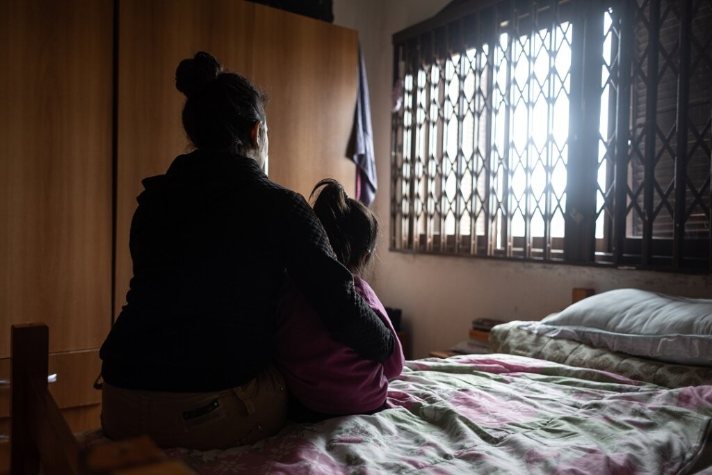 Veja lista com o primeiro lote dos beneficiários do Aluguel Social Canoense