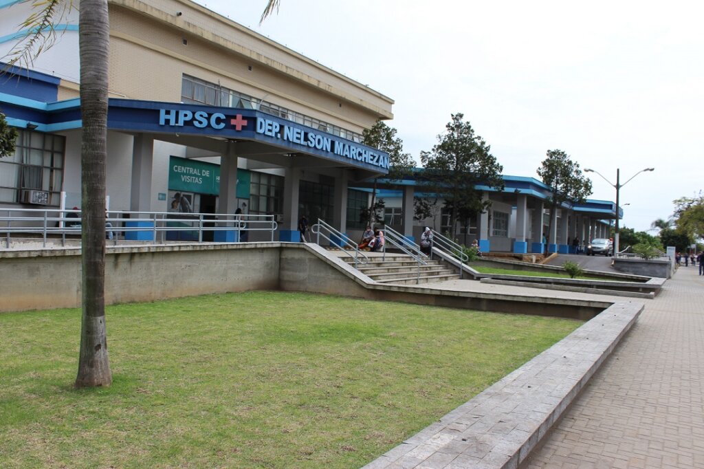 Pronto Socorro de Canoas: MP ajuíza ação pedindo provas da regularização das escalas médicas