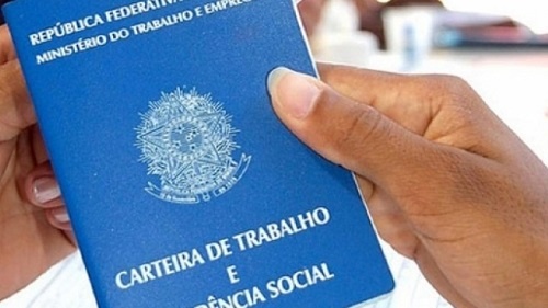 Banco de Oportunidades de Canoas oferta 647 vagas de emprego