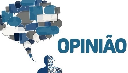 Catástrofe e oportunidade: Sistema de Transporte Público de Canoas e Região precisa ser repensado (Por Flavio Paim*)