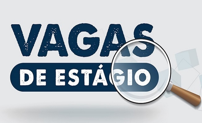 94 vagas abertas de estágio em Porto Alegre e Região Metropolitana com bolsa de até R$ 2.000,00