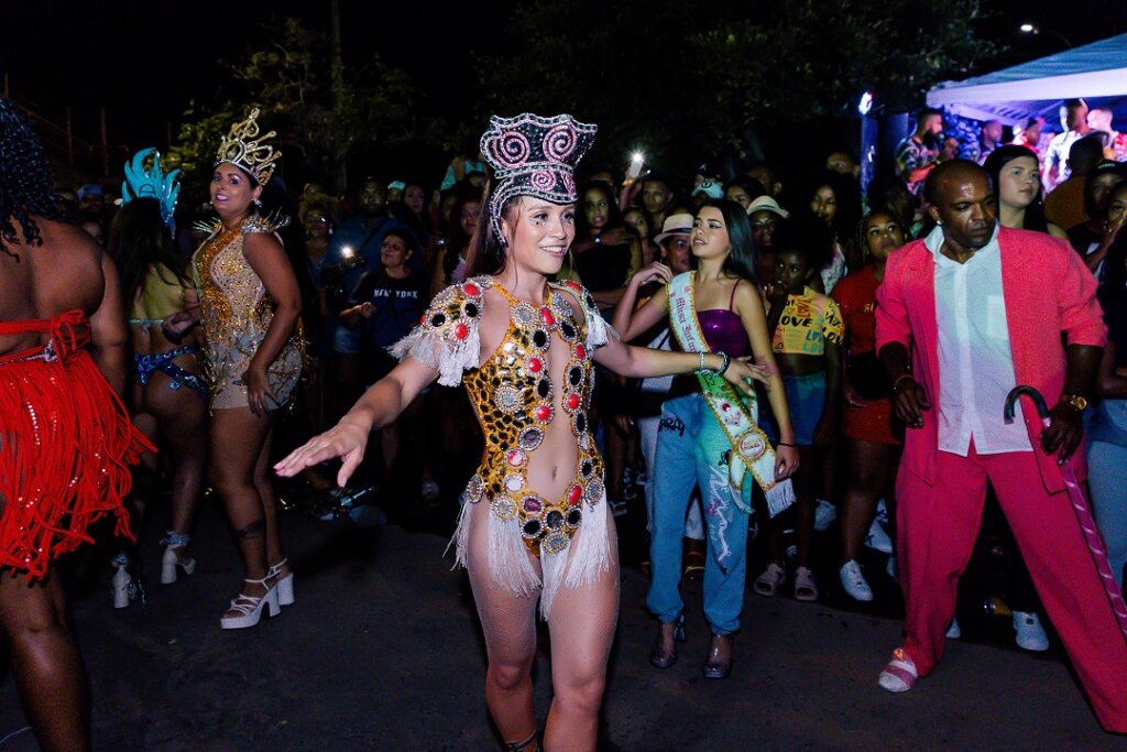 Prefeitura de Canoas comunica que Carnaval e demais eventos não terão aporte financeiro por parte do município 