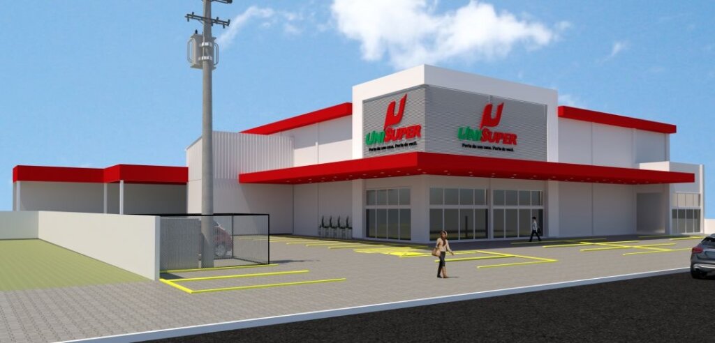 Ação em Canoas oferta vagas na empresa Unisuper nesta quarta-feira, 16