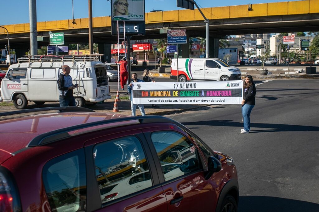 -17-DE-MAIO-DIA-MUNICIPAL-DE-COMBATE-A-HOMOFOBIA-THIAGO-GUIMARAES-