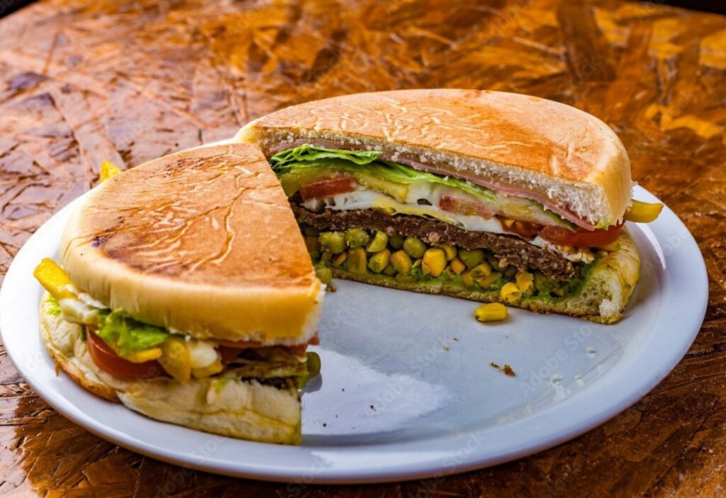 Fort Atacadista prepara promoções especiais e exclusivas para Canoas, a capital do Xis, no domingo, 28