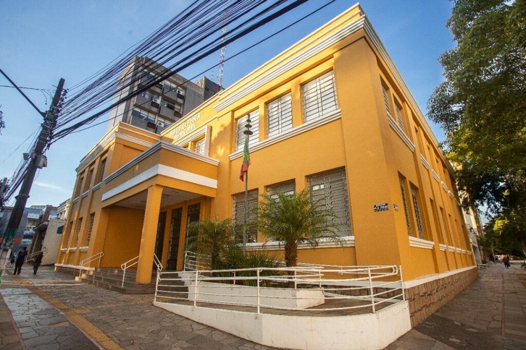 Governo tenta pautar pacote de projetos, mas não consegue votar antes do recesso na Câmara