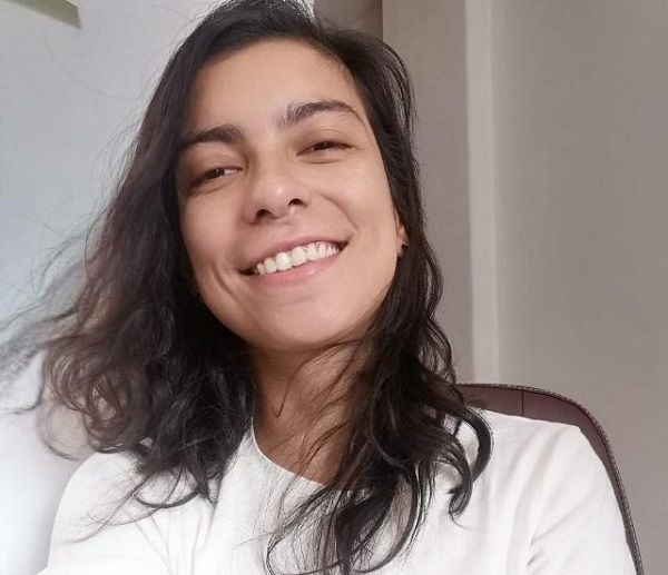 Como identificar se estou em uma relação violenta? (por Marianna Rodrigues)