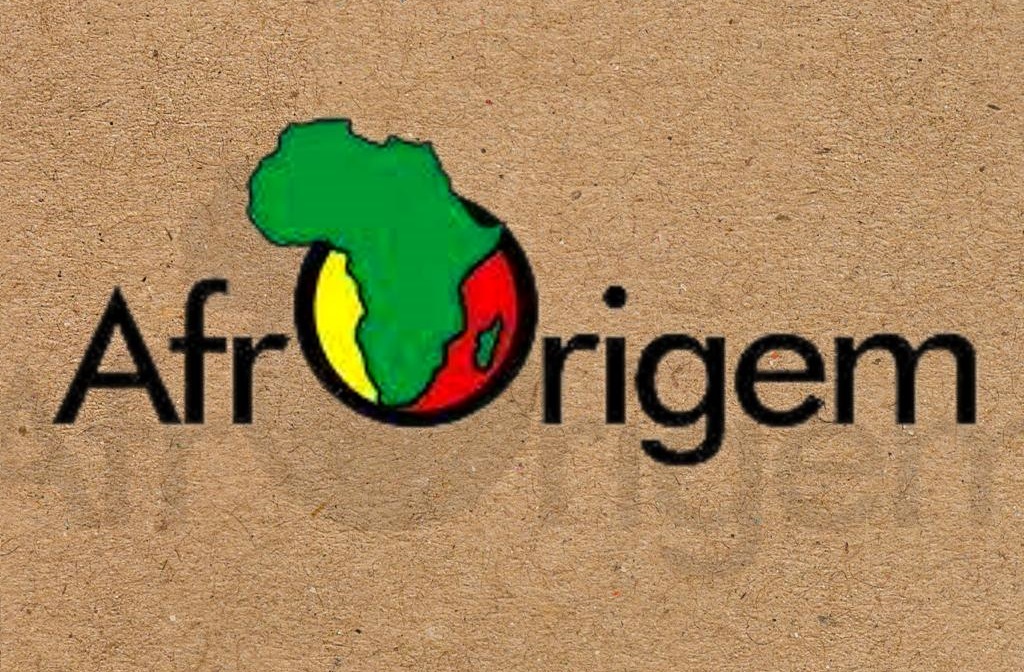 INAÔ (Instituto Nacional Afro Origem) realiza seminário em comemoração aos 10 anos da entidade