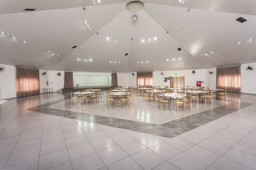 ASMC completa 61 anos de serviços aos canoenses