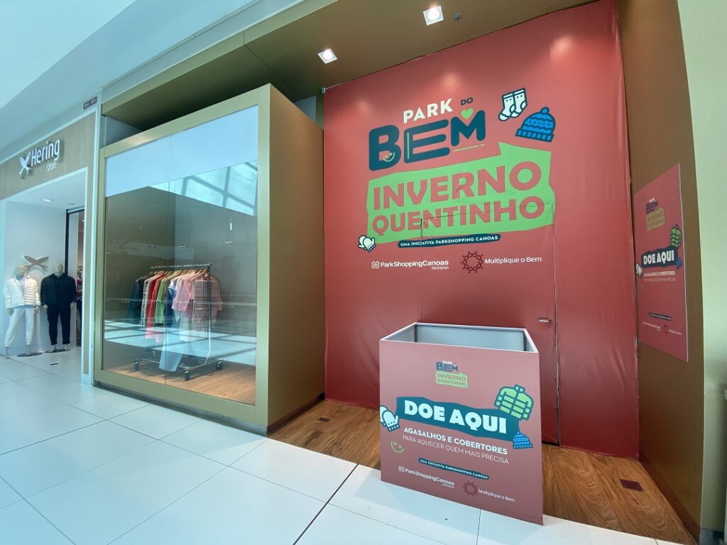 Inverno-Quentinho_Park-do-Bem_ParkShoppingCanoas_Divulgacao