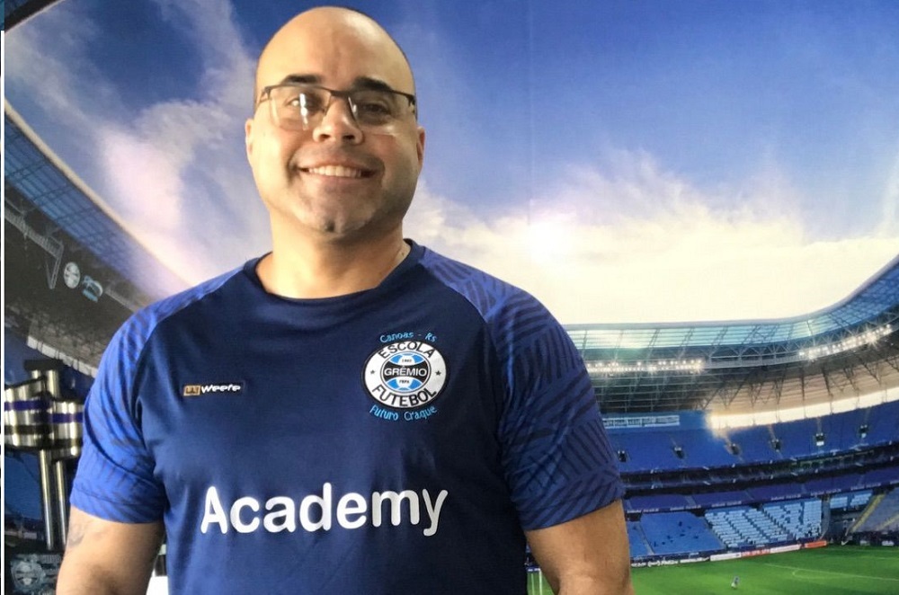 VOCÊ, FUTURO CRAQUE! As escolhas dos pais (por Marcelo Mendes