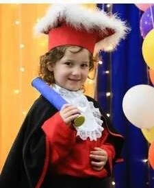 Mãe de menina atropelada no Guajuviras enquanto andava de skate pede ajuda