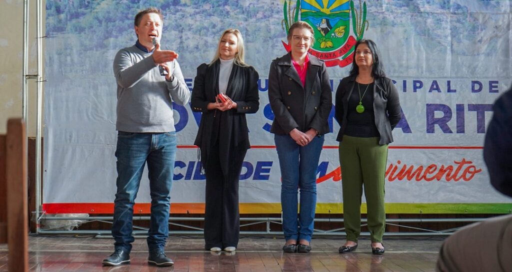 Prefeitura realiza terceira edição do Feirão de Empregos