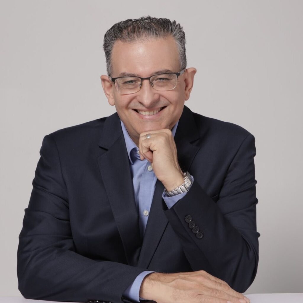 Jairo JOrge absolvido do caso HPSC/Reprodução Facebook