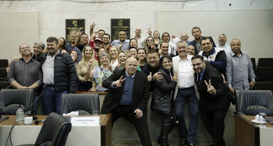 Foto: Bruna Ouriques