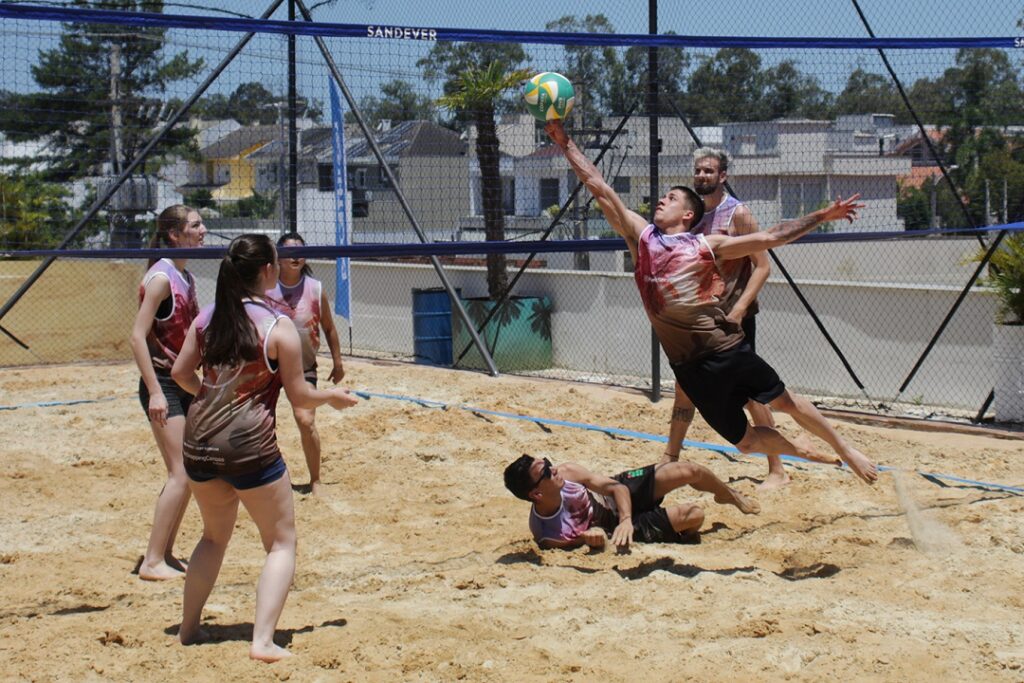 Foto: Diego Figueira