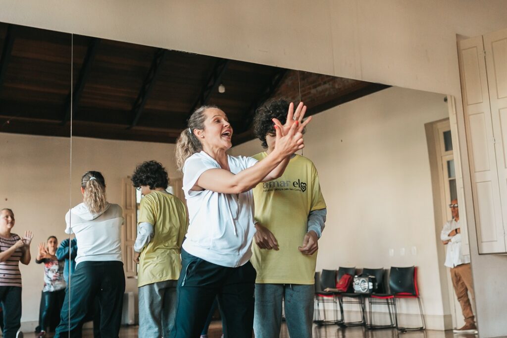 Prorrogado prazo de inscrições de projetos culturais via Programa de Incentivo à Cultura