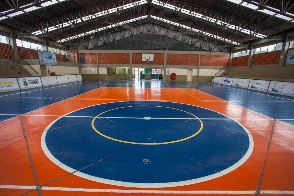 Foto: Vinicius Thormann