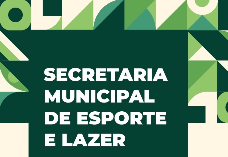 Secretaria de Esporte e Lazer Canoas está atendendo em novo endereço