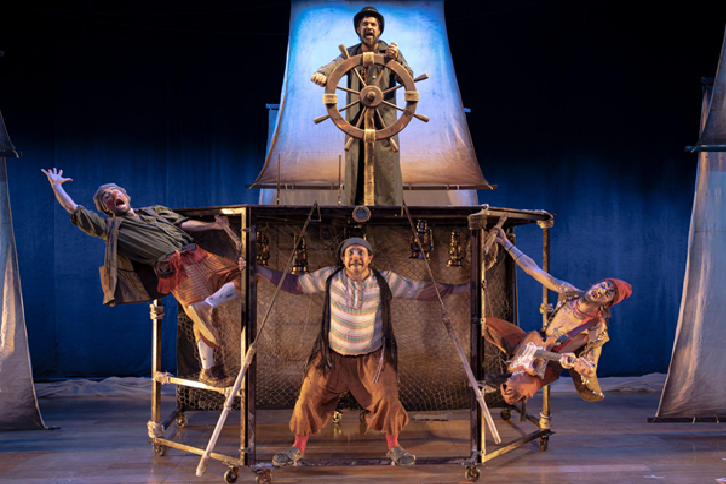 Moby Dick. Crédito Miguel Ramos. I (1)