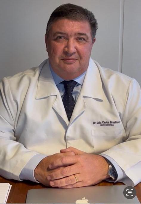 NeuroSul 2023 reunirá profissionais e estudantes em Porto Alegre; inscrições abertas