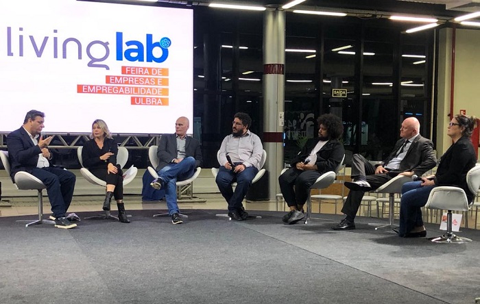 Foto: Simone Dutra/O Timoneiro