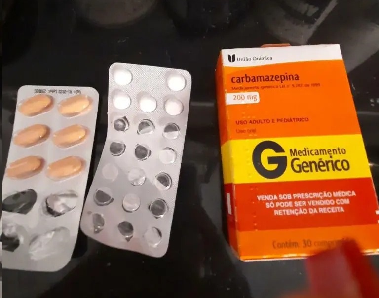 Remédio para epilepsia em falta na Farmácia Básica de Canoas deve chegar em duas semanas