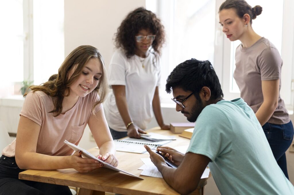 FEIRA DE EMPREGABILIDADE: Empresas estarão em Living Lab para alunos e egressos na Ulbra Canoas nos dias 22 e 23 de agosto