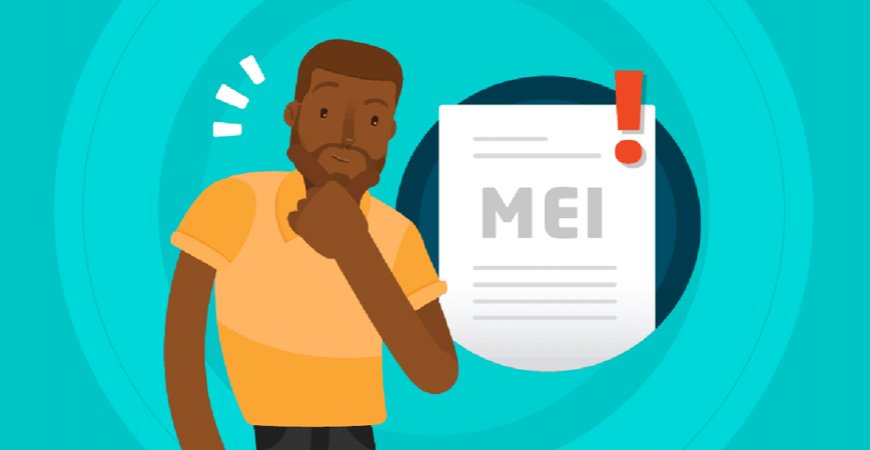 Fora do Desenrola Brasil, MEIs também conseguem renegociar dívidas com a União; saiba como