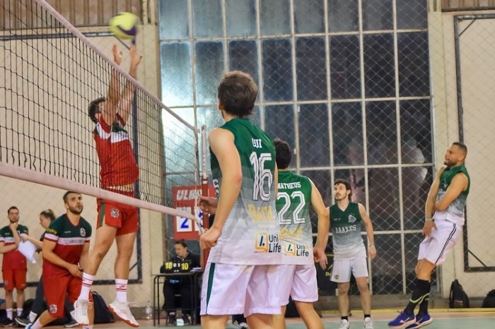 Foto: Etapa Produções