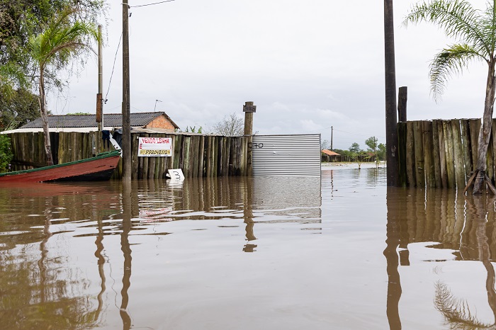 Foto: Pamella Mendes