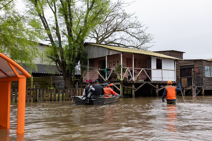 Foto: Pamella Mendes