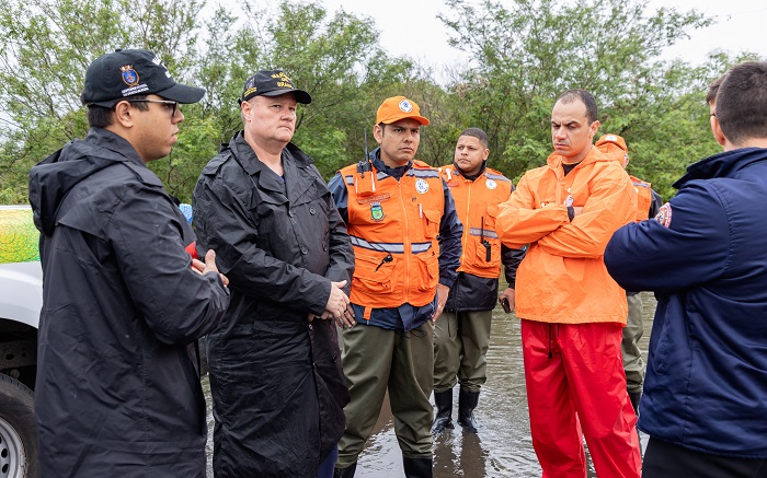 Foto: Pamella Mendes