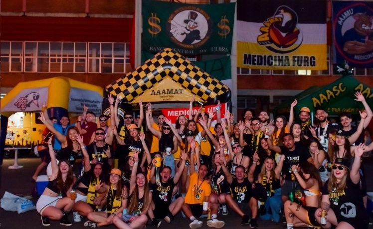 Foto: Etapa Produções