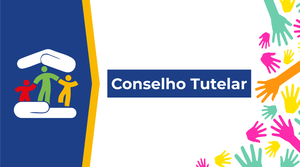 Com 43 candidatos, eleição do Conselho Tutelar de Canoas é domingo, 1º de outubro, com passagem gratuita