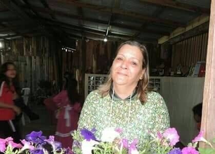 Piquete da Câmara realiza sessão e entrega do Prêmio Tradicionalista João Palma da Silva