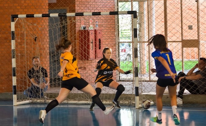 Foto: Etapa Produções