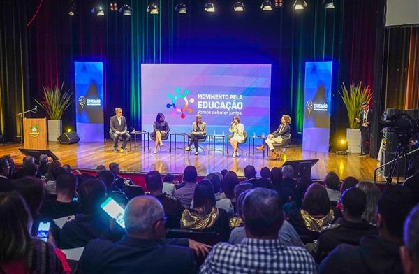 Foto: Guerreiro | Agência ALRS