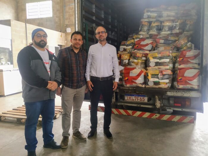 Doacao-Multiplan-em-Canoas_Credito-Leticia-Heinzelmann_ParkShopping-Canoas_1